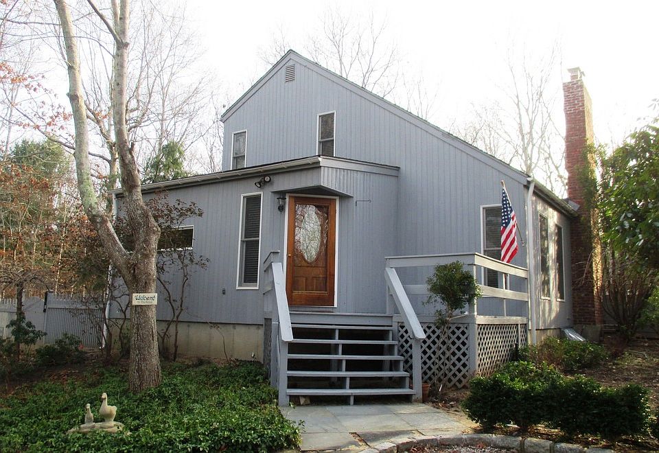 1st image of 109 Harrison Ave