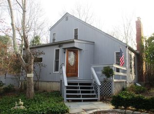 109 Harrison Ave, East Hampton, NY 11937