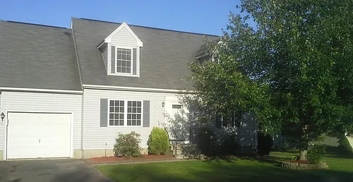 11 Pheasant Hill Dr Photo 1