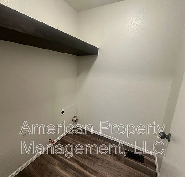 6712 S 78th East Ave — Photo 10