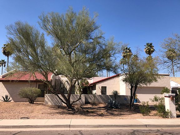 2nd image of 2510 S Grandview Ave