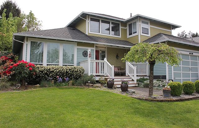 1st image of 6919 NE 164th St