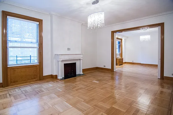 Rented by WAM Partners - William Moses Co. | media 74