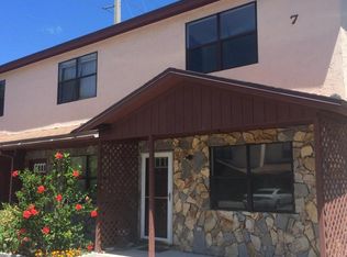 7A Ponte Vedra Ct, Ponte Vedra Beach, FL 32082