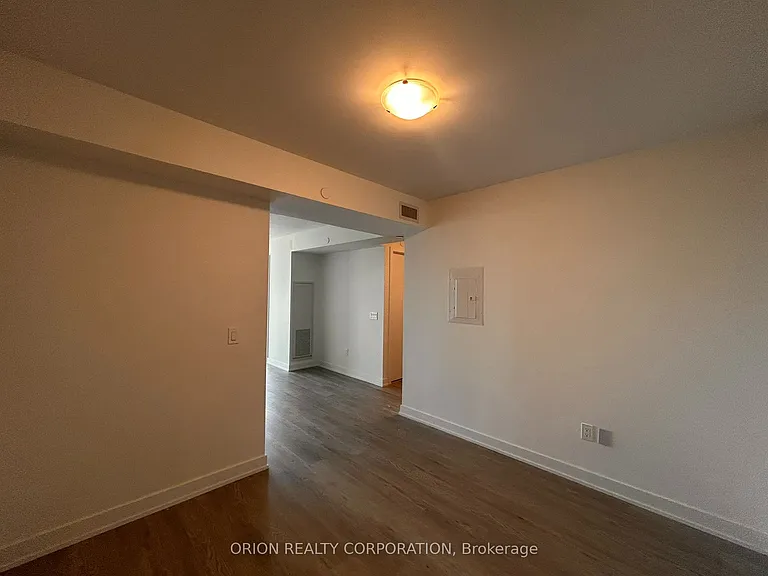 1010 Sandy Beach Rd #1007 — Photo 10