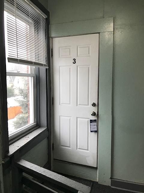 1st image of 7 Schneider Ave APT 3