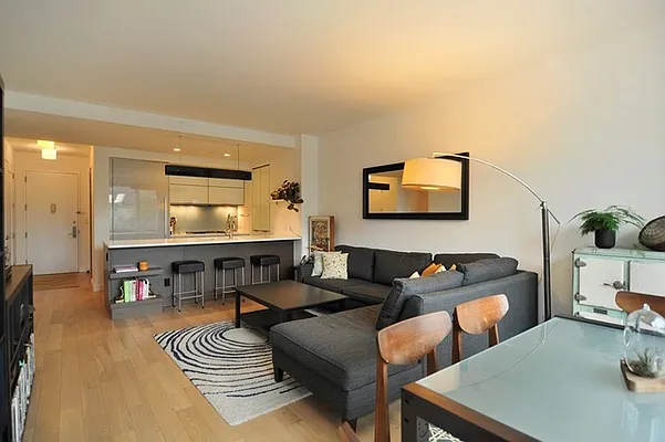 Sold by Compass | media 9