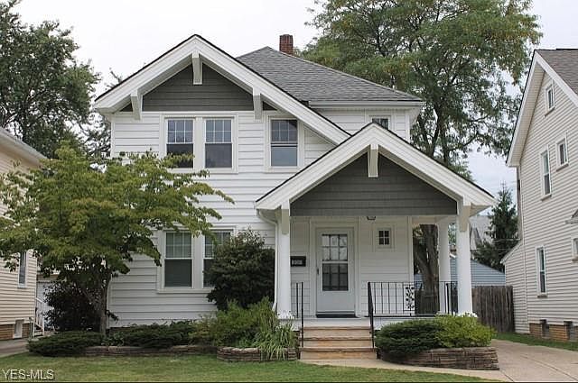 1st image of 2084 Reveley Ave