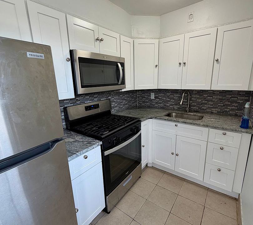 1st image of 91 Hamilton Ave