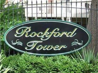7 Rockford Rd APT A4, Wilmington, DE 19806