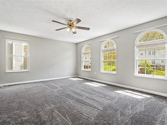 5th image of 303 Cosette Dr