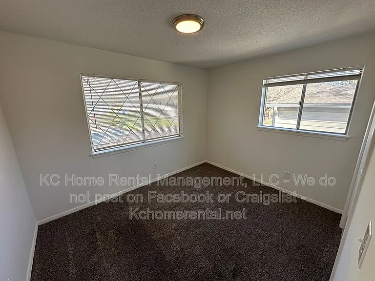 8443 Lowell Ave #43B — Photo 14