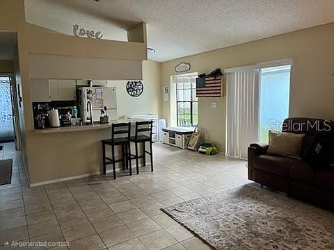 2nd image of 516 SHERIDAN DRIVE