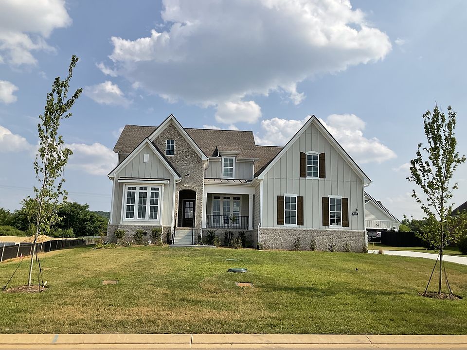 2nd image of 1304 Von Hallen Ct Lot 63