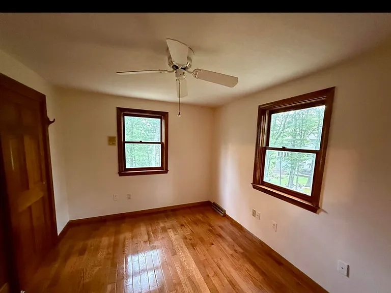69 Timberline Dr — Photo 15