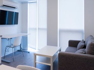 1900 Simcoe St N #306, Oshawa, ON L1G0C1