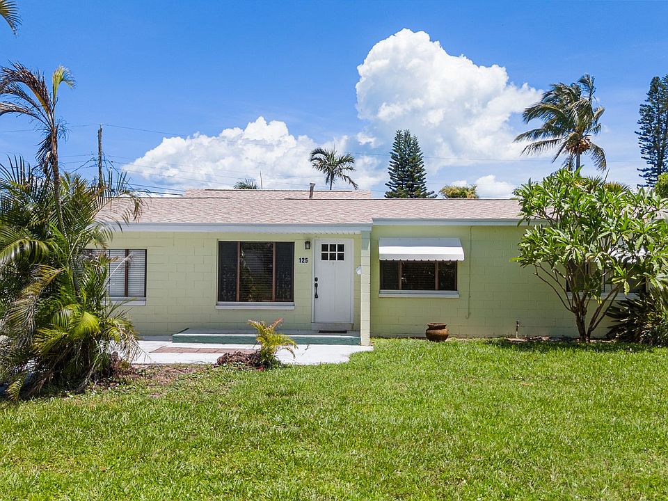 1st image of 125 Egret Dr