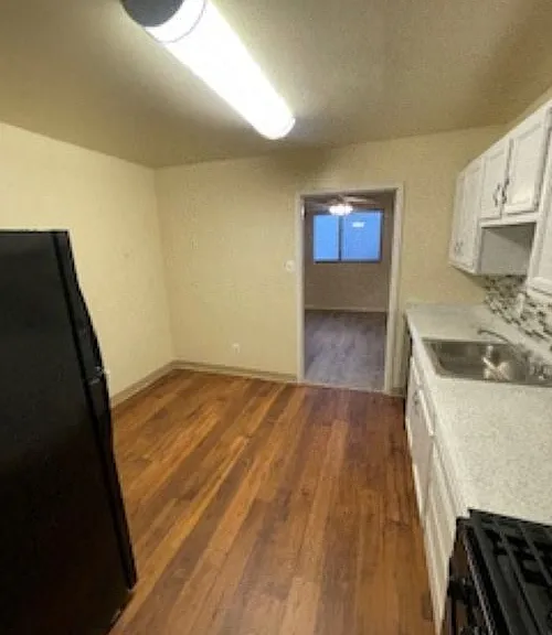 9727 Mount Pisgah Rd — Photo 225