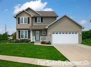 1st image of 9385 Fairview Dr