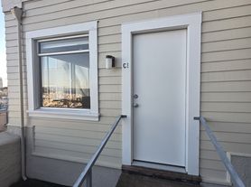 1230 Washington St, San Francisco, CA