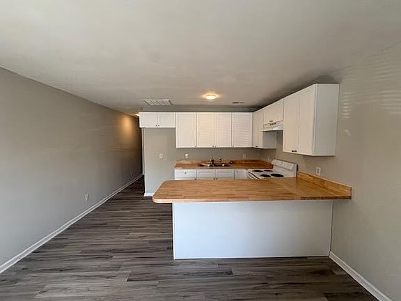 5th image of 1518 Ashland Dr