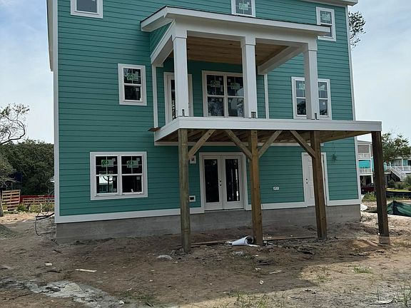 3rd image of 115 SE 75th Street