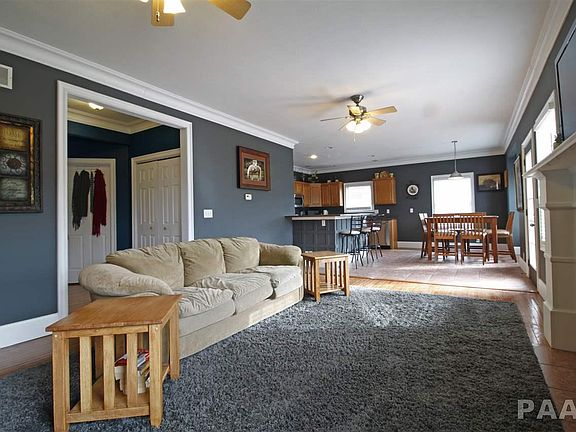 5th image of 1004 Brighton Ave