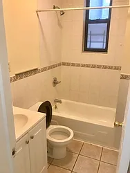 Rented by Asimina Perikleous, LREB