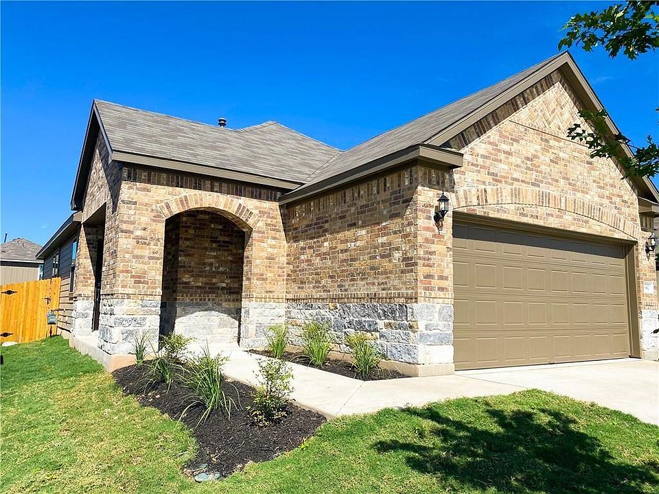 1st image of 142 Nettletree Dr