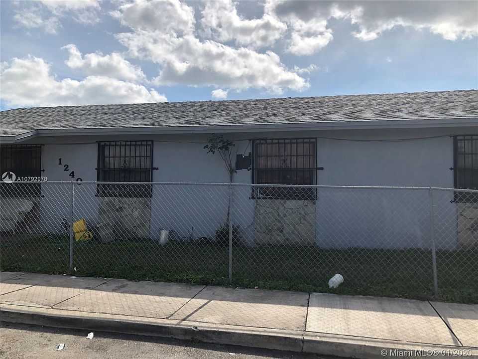 2nd image of 1240 NW 6th Ave