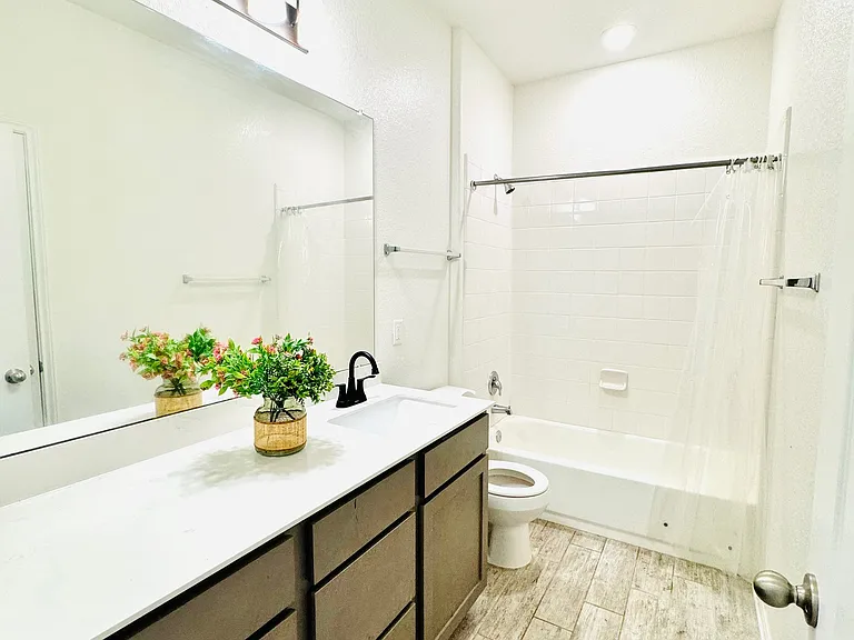 304 Lemon Light Ln — Photo 22