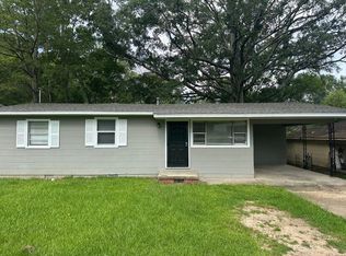 1352 Whiting Rd, Jackson, MS 39209