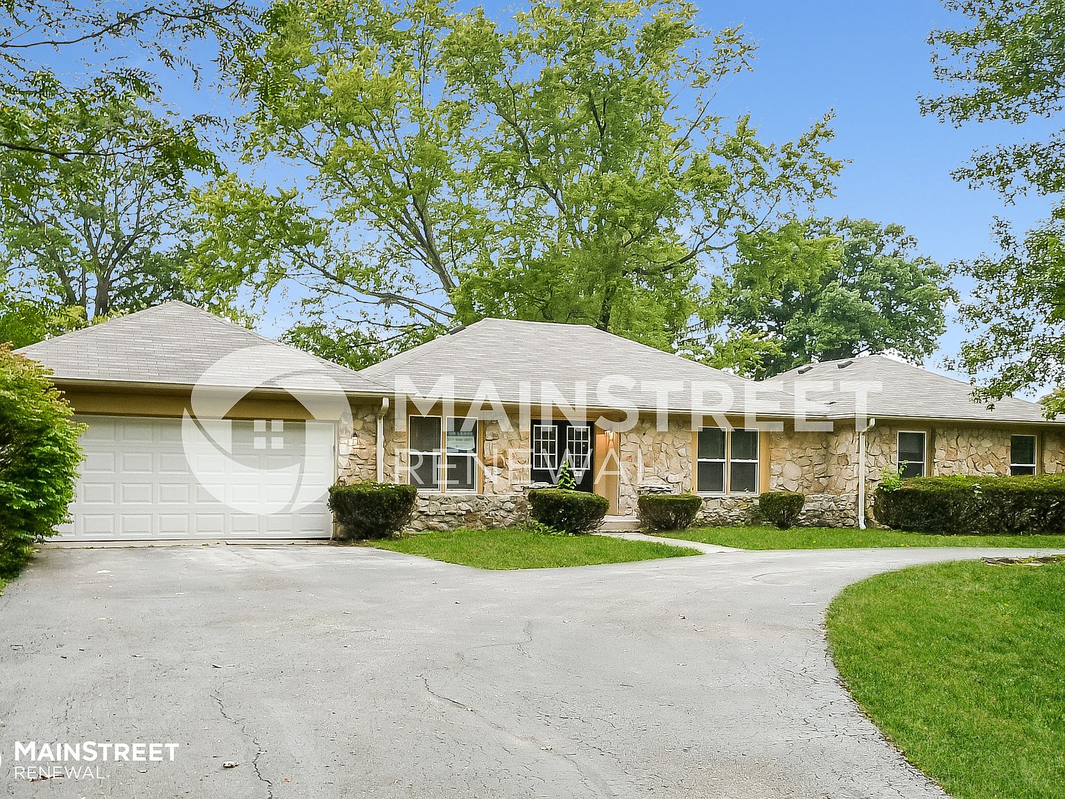 4370 Cold Spring Rd, Indianapolis, IN 46228 | Zillow