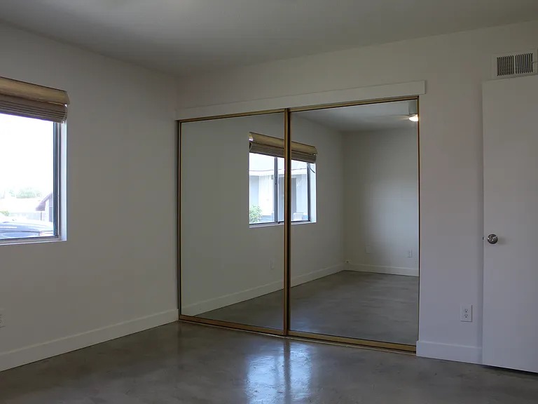 1135 Myra Ave — Photo 25
