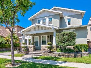 2229 Evans St, Fullerton, CA 92833