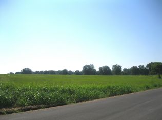 63021 E 270th Rd, Grove, OK 74344