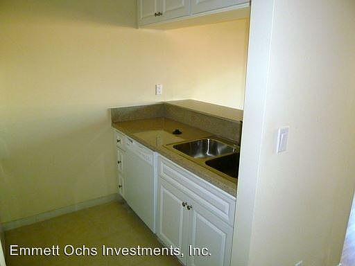 4th image of 3217 Cheviot Vista Pl APT 108