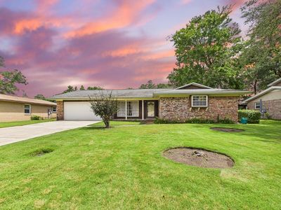 2455 Duncan Dr, Niceville, FL, 32578