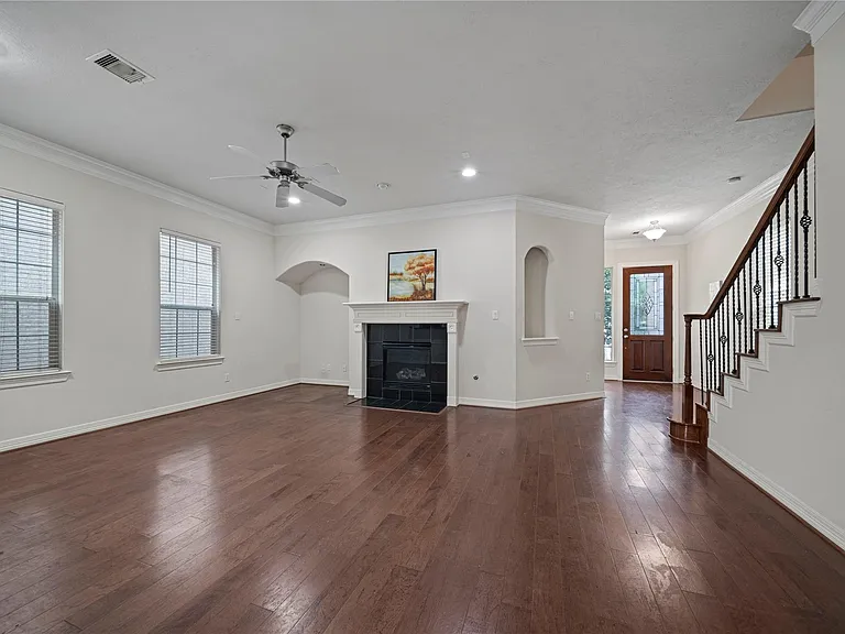 14443 Basalt Ln — Photo 11