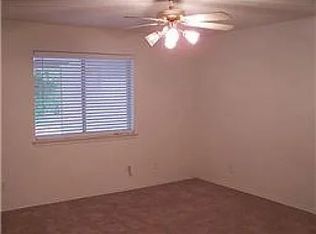 5325 Northridge Blvd, North Richland Hills, TX 76180