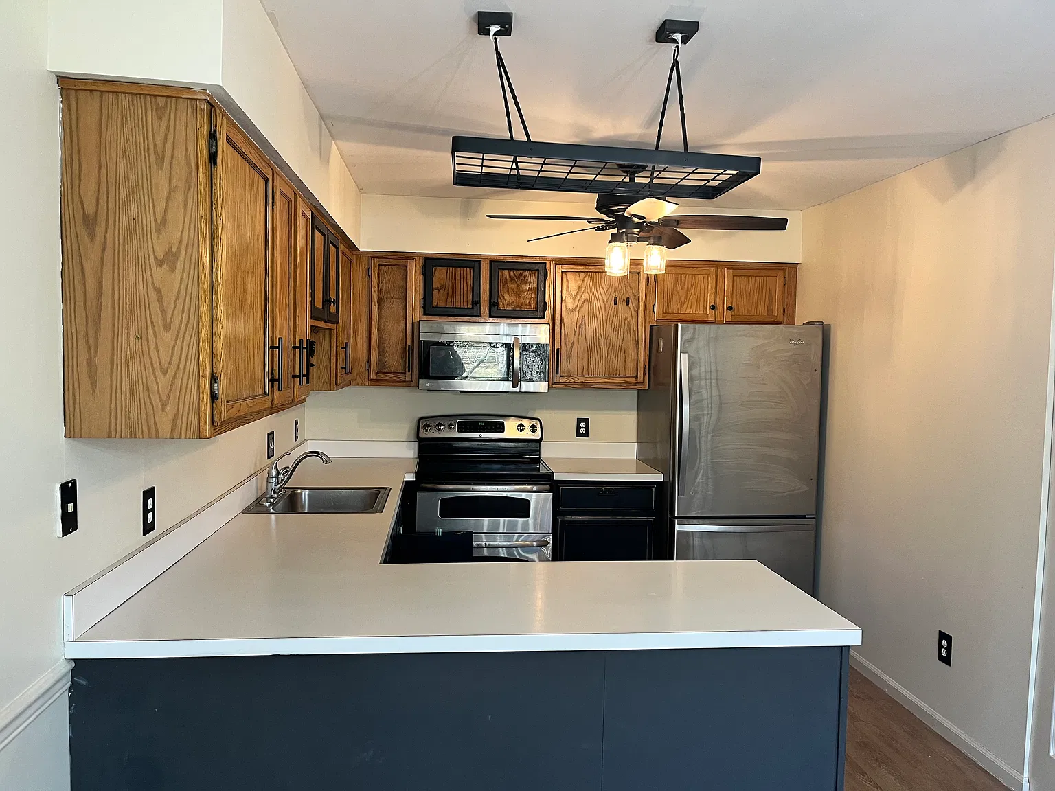 3 bed, 1700 sqft, $2,150 — Photo 4