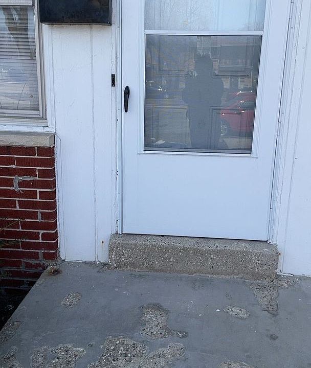 1st image of 8603 W Hampton Ave #11929352