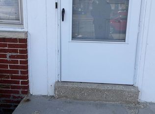 8603 W Hampton Ave #11929352, Milwaukee, WI 53225
