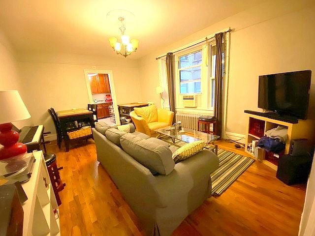 1st image of 732 Saint Marks Ave #1R