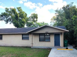 38942 9th Ave, Zephyrhills, FL 33542