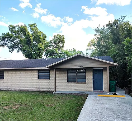 38942 9th Ave Photo 1