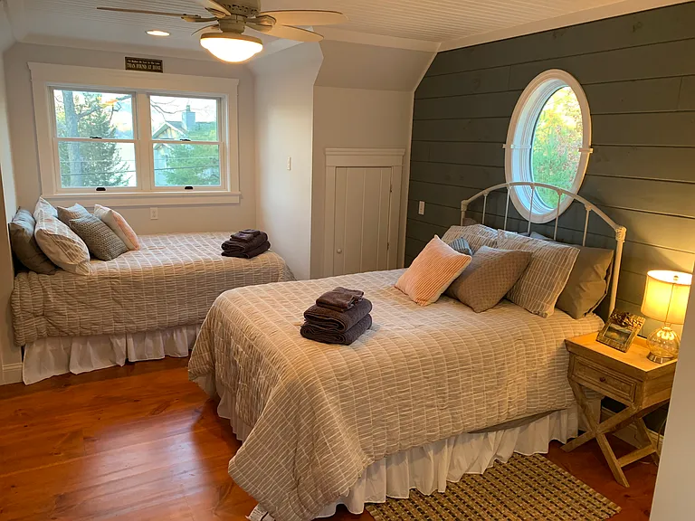 31 Marley Way — Photo 11