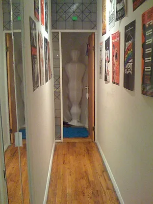 Rented by Dallien Realty Limited Liability Company | media 29