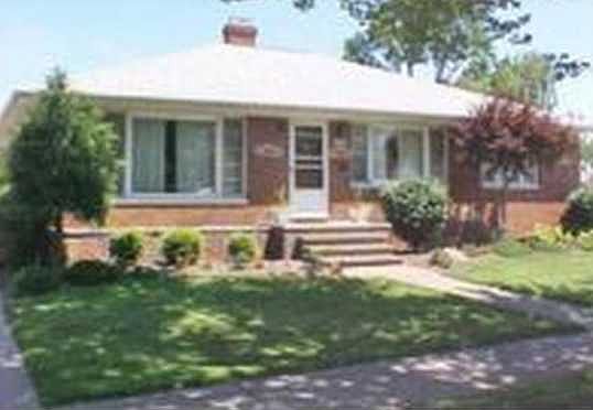 1st image of 3406 Ingleside Dr