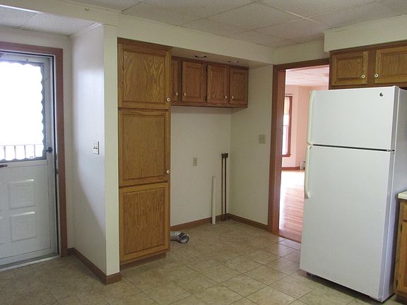3rd image of (Undisclosed Address)